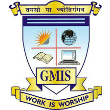 Gaurav Memorial International School